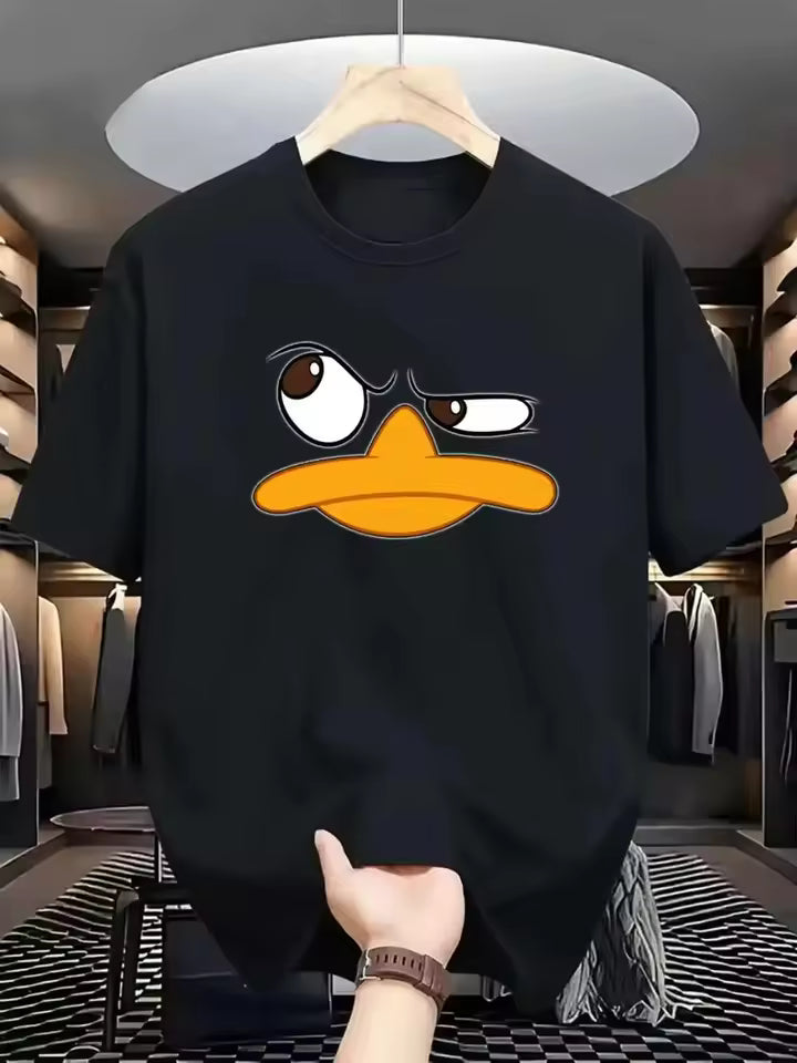 T-SHIRTS DSRAW