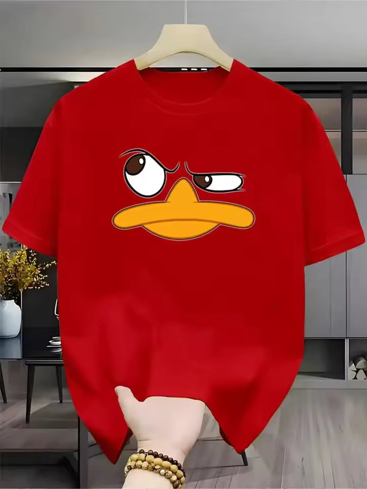 T-SHIRTS DSRAW