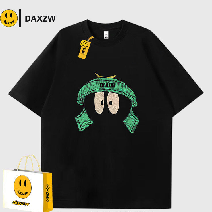 DS T-SHIRTS