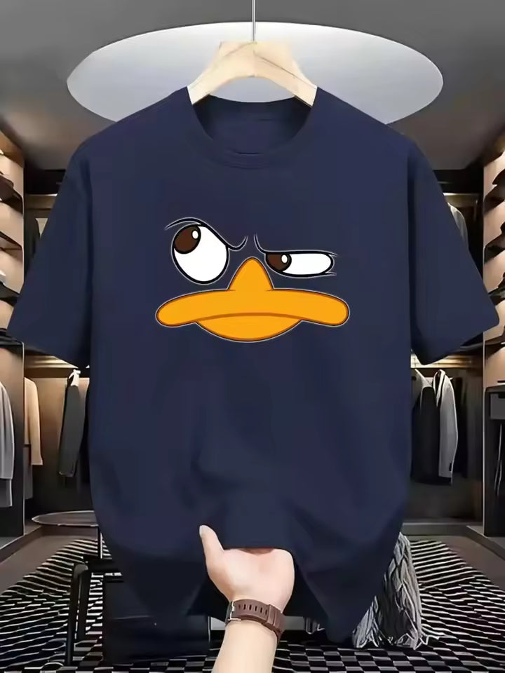 T-SHIRTS DSRAW